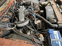 Mercury - marquis colony park - oldtimer - 1977 - afbeelding 16 van  34