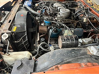 Mercury - marquis colony park - oldtimer - 1977 - afbeelding 17 van  34