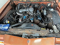 Mercury - marquis colony park - oldtimer - 1977 - afbeelding 19 van  34