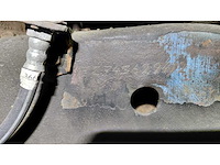 Mercury - marquis colony park - oldtimer - 1977 - afbeelding 28 van  34