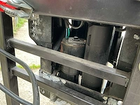 Mercury 60pk buitenboordmotor - afbeelding 10 van  10