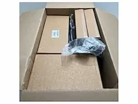 Mercury mercruiser dts dual control engine control kit - 8m0079499 - afbeelding 4 van  5