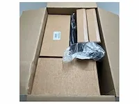 Mercury mercruiser dts dual control engine control kit - 8m0079499 - afbeelding 5 van  5