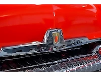 Mercury monterey coupe 256ci v8 - 1954 - afbeelding 10 van  69