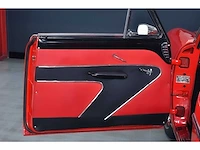 Mercury monterey coupe 256ci v8 - 1954 - afbeelding 38 van  69