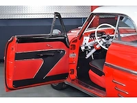 Mercury monterey coupe 256ci v8 - 1954 - afbeelding 39 van  69