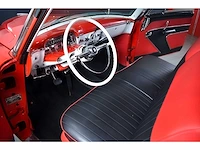 Mercury monterey coupe 256ci v8 - 1954 - afbeelding 47 van  69
