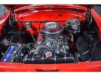Mercury monterey coupe 256ci v8 - 1954 - afbeelding 64 van  69