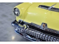 Mercury monterey coupe 256ci v8 - 1954 - afbeelding 10 van  55