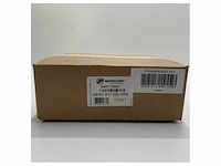 Mercury v12 600 hp outboard 200 hours service kit - 8m0179987 - afbeelding 3 van  7