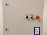 Merging - afbeelding 7 van  8
