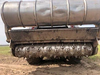 Meri crusher mjh-2.5 dtg - afbeelding 6 van  18