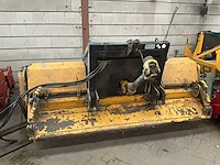 Meri crusher mjh-2.5 dtg - afbeelding 11 van  18