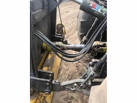 Meri crusher mjh-2.5 dtg - afbeelding 8 van  18
