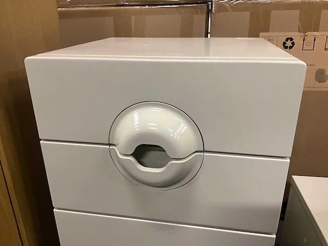 Meria ladekast - afbeelding 3 van  6