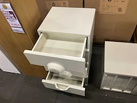 Meria ladekast - afbeelding 6 van  6