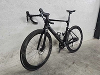 Merida - reacto - racefiets - afbeelding 3 van  7