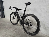 Merida - reacto - racefiets - afbeelding 4 van  7
