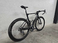 Merida - reacto - racefiets - afbeelding 5 van  7