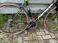 Merida ride pro racefiets - afbeelding 2 van  15
