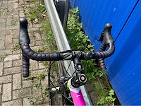 Merida ride pro racefiets - afbeelding 7 van  15