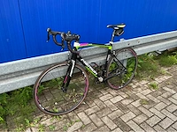 Merida ride pro racefiets - afbeelding 1 van  15