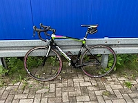 Merida ride pro racefiets - afbeelding 11 van  15