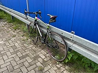 Merida ride pro racefiets - afbeelding 12 van  15