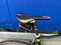 Merida ride pro racefiets - afbeelding 13 van  15