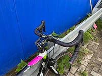 Merida ride pro racefiets - afbeelding 15 van  15