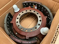 Meriton actuator (5x) - afbeelding 2 van  4