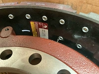 Meriton actuator (5x) - afbeelding 3 van  4