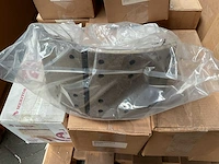 Meritor shoe brake (20x) - afbeelding 1 van  3