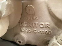 Meritor tussenbak - afbeelding 6 van  6