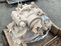 Meritor tussenbak - afbeelding 4 van  6