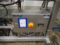 Merk process - afbeelding 16 van  45