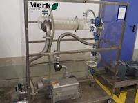 Merk process - afbeelding 25 van  45