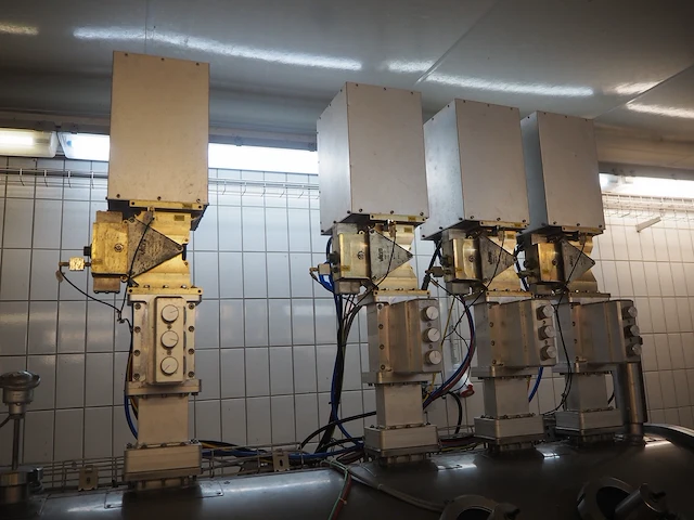 Merk process - afbeelding 2 van  25