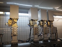 Merk process - afbeelding 2 van  25