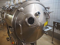 Merk process - afbeelding 3 van  25