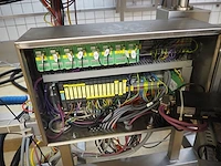Merk process - afbeelding 5 van  25
