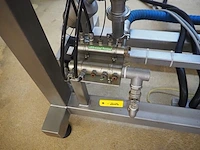 Merk process - afbeelding 6 van  25