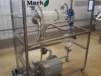 Merk process - afbeelding 8 van  25