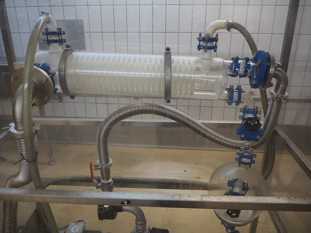 Merk process - afbeelding 9 van  25