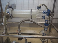 Merk process - afbeelding 9 van  25