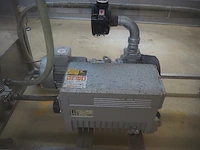 Merk process - afbeelding 10 van  25