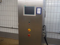 Merk process - afbeelding 13 van  25