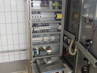 Merk process - afbeelding 15 van  25