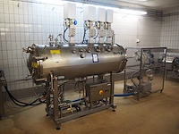 Merk process - afbeelding 12 van  25