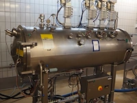 Merk process - afbeelding 19 van  25